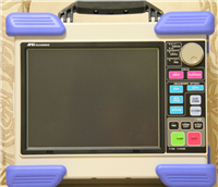  RA2800A 石榴视频黄下载