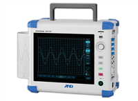 RA2300MKII石榴视频黄下载