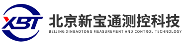 北京石榴视频APP网站在线看测控科技有限公司